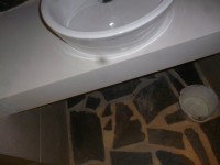 /album/pagkoi-mpanioy/p1010352-640x480-jpg/